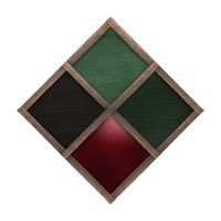 Silent Omens icon