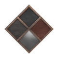 Image of Silent Winds in codex search.