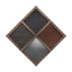 Silent Winds icon
