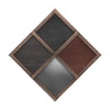 Silent Winds icon