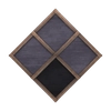 Silver or Death icon