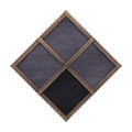 Image of Plata o Muerte in codex search.