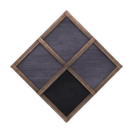 Silver or Death icon