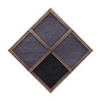 Silver or Death icon