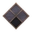 Silver or Death Icon
