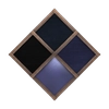 Himmelsschrecken icon