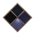 Image of Sky Terror in codex search.