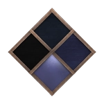 Sky Terror icon