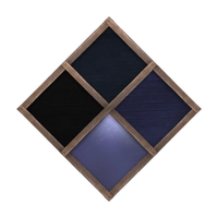 Sky Terror icon