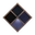 Sky Terror Icon