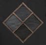 Slate Horizon icon