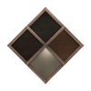 Slither Hither icon