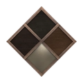 Image of Slither Hither in codex search.