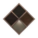 Slither Hither icon