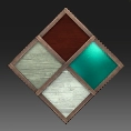 Smoky Sea icon