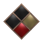 Solemn Muse icon