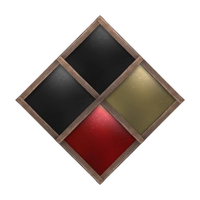 Solemn Muse icon
