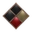 Solemn Muse Icon