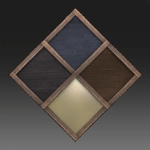 Song of Stone icon