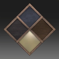 Song of Stone icon