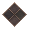Sovereign's Tarnish icon