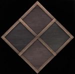 Sovereign's Tarnish icon