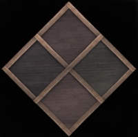 Sovereign's Tarnish icon
