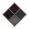 Spectral Grace icon
