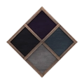 Image of Spectral Grace in codex search.