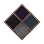 Spectral Grace icon