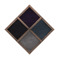 Spectral Grace icon