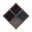 Spectral Grace Icon