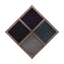 Spectral Grace