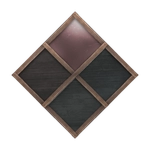 Splitoak icon