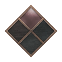 Splitoak icon