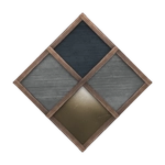 Spoils of Heaven icon