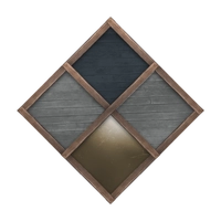 Spoils of Heaven icon