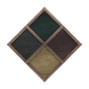 Stage of Wails icon