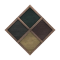 Image of Stage of Wails in codex search.