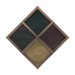 Stage of Wails icon