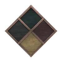 Stage of Wails icon