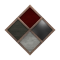 Image of Stained Seas in codex search.