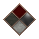 Stained Seas icon