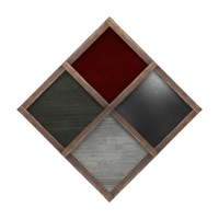 Stained Seas icon