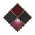 Image of Stand Your Ground in codex search.