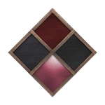 Stand Your Ground icon