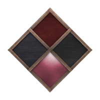 Stand Your Ground icon