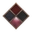 Stand Your Ground Icon