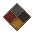 Image of Starless Hue in codex search.