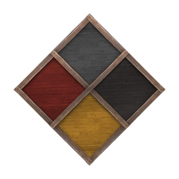 Starless Hue icon